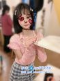 (已轉讓)板橋約妹3P服務賴kkyw866或jkf