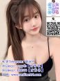 大G約炮b88566