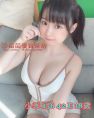 三民外送茶Line: a35053