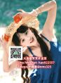 高雄叫小姐line:tws966高雄外約