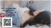 台灣約妹Line:am57963