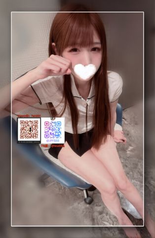  - 出差日本 旅遊日本 東京 大阪Telegram約妹搜索：  t.me/js99848  ​健康外送茶 專業介紹日本女生 