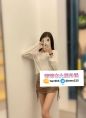 桃園外送茶Line:am57963外送茶