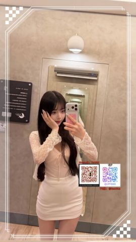  - 熱門推薦Gleezy約妹加入：TeA88K