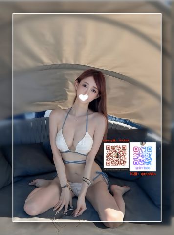  - 熱門推薦Gleezy約妹加入：TeA88K