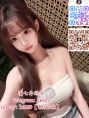  #臺北學生妹賴3692k出差一夜情約會