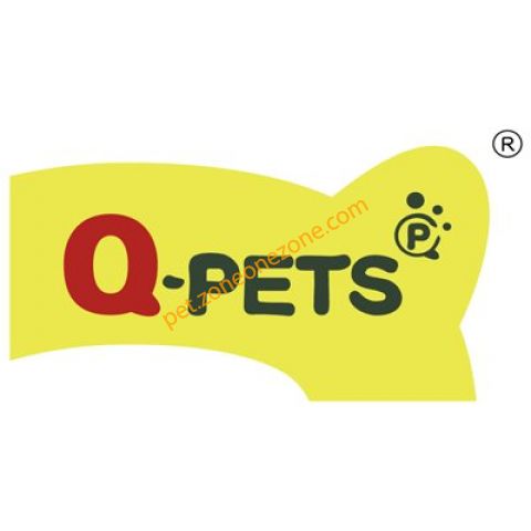 Q-PETS (銅鑼灣名店坊分店) - 