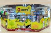 Q-PETS (觀塘分店)