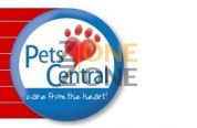 Pets Central 東涌診所 (東涌店)