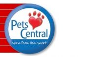 Pets Central 將軍澳診所