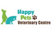 順心動物診所 Happy Pets Veterinary Centre