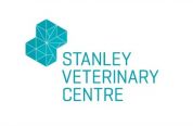 赤柱寵物診所 Stanley Veterinary Clinic
