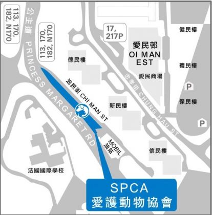 前往方法